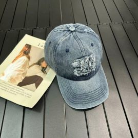 Picture of Celine Cap _SKUCelineCap0420021180